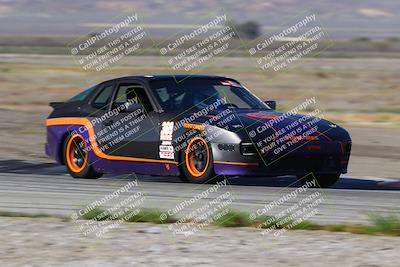 media/Apr-05-2025-Nasa (Sat) [[13e0bdd9c7]]/HPDE 3 and 4/Session 1 (Cotton Corners)/